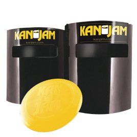 Kan-Jam